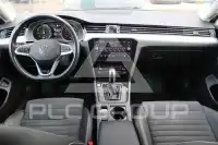 2022 Volkswagen Passat