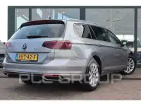 2022 Volkswagen Passat
