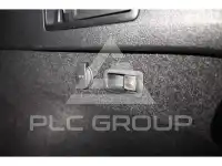 2022 Volkswagen Passat
