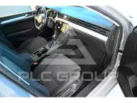 2022 Volkswagen Passat