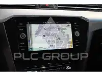 2022 Volkswagen Passat