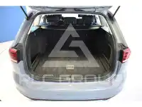 2022 Volkswagen Passat