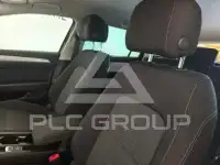 2022 Volkswagen Passat