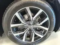 2022 Volkswagen Passat