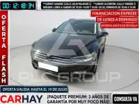 2022 Volkswagen Passat