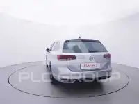 2022 Volkswagen Passat