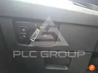 2022 Volkswagen Passat