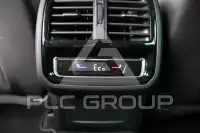 2022 Volkswagen Passat