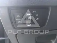 2022 Volkswagen Passat