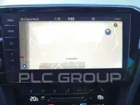2022 Volkswagen Passat