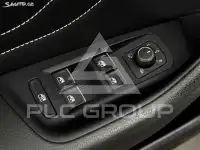 2022 Volkswagen Passat