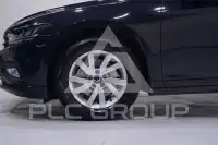2022 Volkswagen Passat