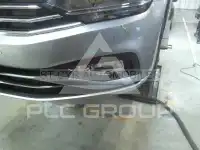 2022 Volkswagen Passat