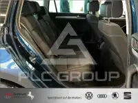 2022 Volkswagen Passat