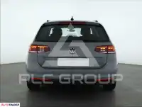 2022 Volkswagen Passat