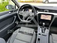 2022 Volkswagen Passat