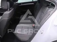 2022 Volkswagen Passat