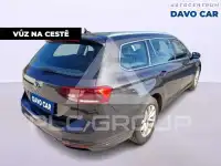 2022 Volkswagen Passat