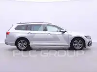 2022 Volkswagen Passat