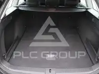 2022 Volkswagen Passat