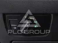 2022 Volkswagen Passat