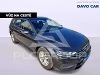 2022 Volkswagen Passat