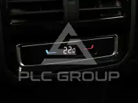 2022 Volkswagen Passat