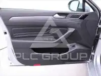 2022 Volkswagen Passat