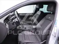 2022 Volkswagen Passat