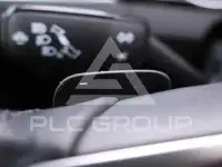 2022 Volkswagen Passat