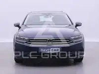 2022 Volkswagen Passat