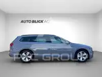 2022 Volkswagen Passat