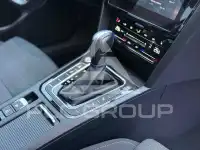 2022 Volkswagen Passat