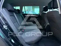 2022 Volkswagen Passat