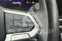 2022 Volkswagen Polo