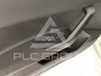 2022 Volkswagen Polo