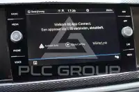 2022 Volkswagen Polo