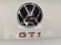 2022 Volkswagen Polo