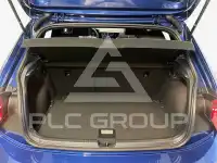 2022 Volkswagen Polo