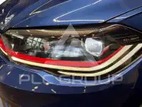 2022 Volkswagen Polo