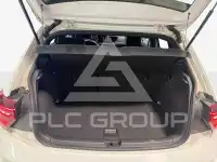 2022 Volkswagen Polo