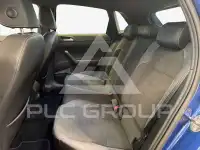 2022 Volkswagen Polo