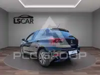 2022 Volkswagen Polo