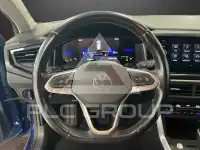 2022 Volkswagen Polo