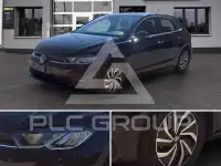 2022 Volkswagen Polo