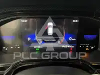 2022 Volkswagen Polo