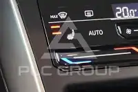 2022 Volkswagen Polo