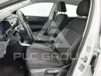2022 Volkswagen Polo