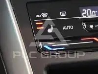 2022 Volkswagen Polo