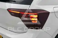 2022 Volkswagen Polo